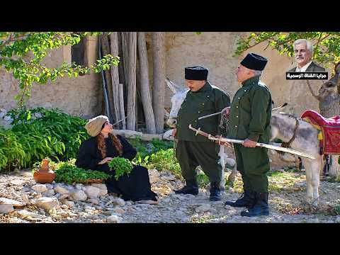 مرايا جمل الوالي