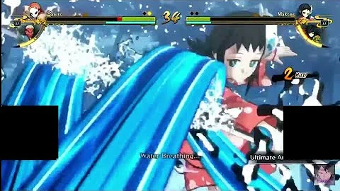 ヒノカミ血風 真菰 Mp3 ヒノカミ血風 真菰 Mp3