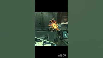 Hydra OVERKILL on Recharge