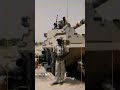 حائز على "نوبل للسلام"... كيف اجتمعت 7 جيوش لإسقاط آبي أحمد؟ #إثيوبيا