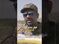 حائز على "نوبل للسلام"... كيف اجتمعت 7 جيوش لإسقاط آبي أحمد؟ #إثيوبيا