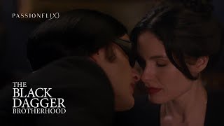 The Black Dagger Brotherhood | S1 Now Streaming