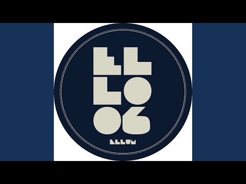 YouTube에서 Walk Alone (Maceo Plex Revenge Mix) 보기