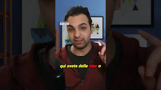 CLEAN CODE: Regole del clean code