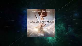 Talla 2xlc & Fragma - Toca's Miracle (Extended Mix) [ Technoclub Retro ]