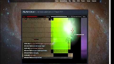 Plazma Burst 2 Custom Maps Gameplay