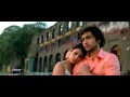 Nazare kahan soti hain  jashnn bluray musics