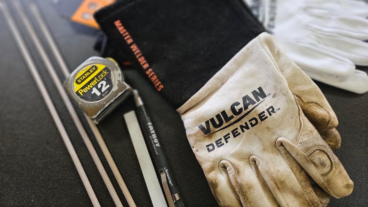 Harbor Freight Hidden Gem?