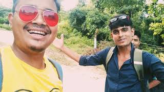 Beautiful Journey Magherita Lidu