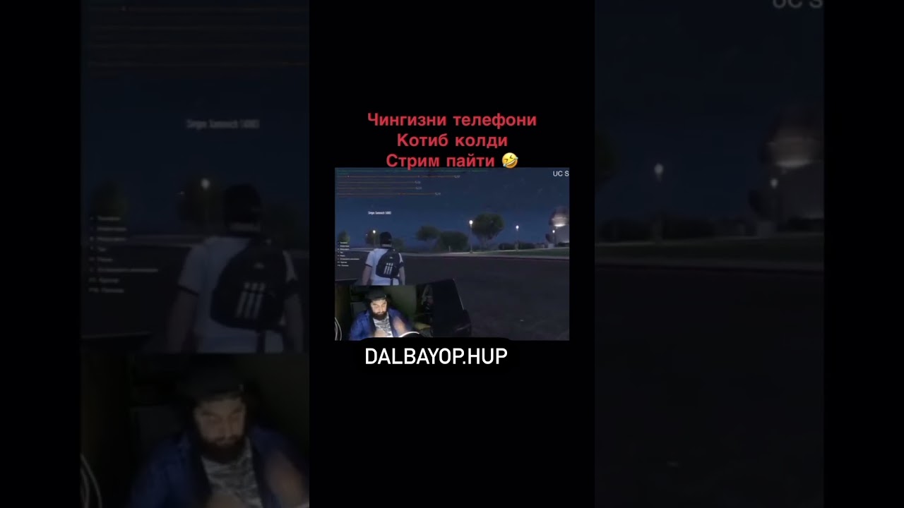 😂 aktiv õldi jigarla 😀