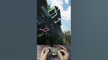 25 hours of ACRO Uncrashed FPV Simulator #avata2 #drone #djifpv #djifpvdrone #fpvdrone #uncrashed