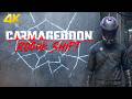 Carmageddon Rogue Shift 2026 PC Gameplay 4K60FPS Carmageddon Rogue Shift 2026 PC Gameplay 4K60FPS