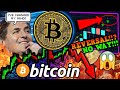 BITCOIN MAJOR REVERSAL IMMINENT!!? Why BEARS are WRONG!! Mark Cuban ADMITS BTC = Store of Value!