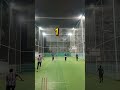 #cricket #shortsindia #viral #shorts #shorts #yputubeshorts #youtubeshorts #youtubeshorts