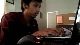 Oneplus One Hyperlapse Test