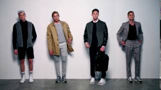 Shopping On The Go: The New ZALORA App screenshot 4