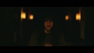 Albatross |  Trailer