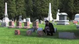 Whiting's Funeral Home, Williamsburg, VA