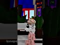 i don't know ?🤥 // #roblox #bismillahfyp #rameinkuy #4urpage #likeandsubsribe #bismillahviewersnaik