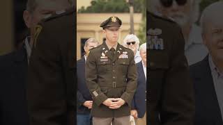 🇺🇸🐯 LSU Honors Newly Identified WWII Heroes