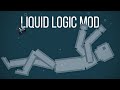 Trailer  liquid logic  people playground workshop mod