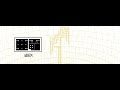 亜電 Aden Ost Netutimizuhikari Loop 亜電 Aden Ost Netutimizuhikari Loop