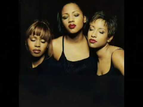 Divine - ALL I REALLY WANT Featuring MAHOGANY