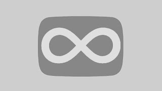 [This video is endless] screenshot 5