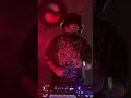 Dark Techno #minimaltechno #djlive #rave #psytech #ravingsoul #technodj #technoset #technodance #dj