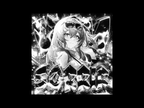 Vlxdimir - VEM SORRIR (Slowed To Perfection + Reverb)