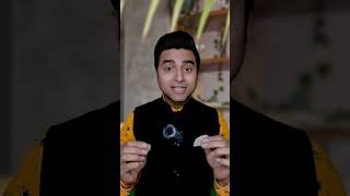 3 Biggest Tax Myths Start Root Fintech