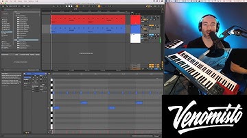 2 Tricks to Program More Realistic Hi Hats