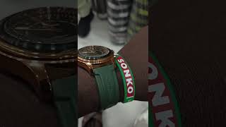 #short #video #ousmane sonko #funny#credule#fassema#tumal#Diomaye#macky #sall#ONU#