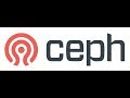 2018-May-29 :: Ceph Code Walkthrough: BlueStore part 1