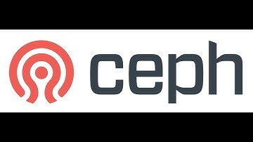 2018-May-29 :: Ceph Code Walkthrough: BlueStore part 1