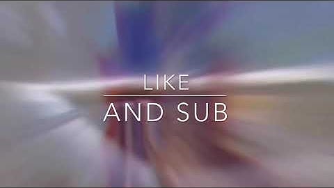 New Pro Clan Tryouts