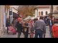 نخستین سرشماری بوسنی و هرزگوین پس از استقلال