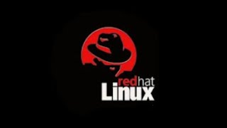 Laboratorio 3.1: Menú GRUB2 y recuperación de contraseña ROOT