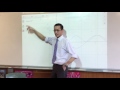 Trigonometric Functions and Their Properties