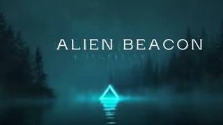 Oregon's Secret Beacon: A Message from Another World