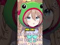 Neuro's 100% Successful Dating Advice