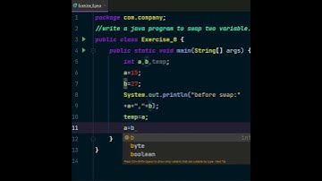 Coding status video in java_11!!#shorts #coding #program #youtubeshorts#whatsapp #instagram reels