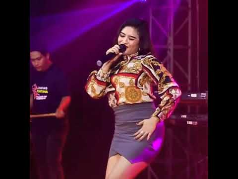 Shepin misa || status wa dangdut koplo terbaru story wa 30 detik