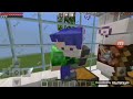 3 coisas que seu filho faria no Minecraft