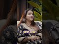 Bollywood Me Tantra Aur Ghost Cases Itne Zyada Kyu Hai? | Horror #BollywoodHorror