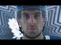 In Conversation: John Tavares