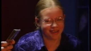 BBC1 Junction into Noel's House Party - Saturday 25th October 1997