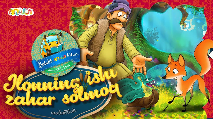 Keksa ayollar uchun birinchi anal porno Lidiya Velezheva erotik rasmlar