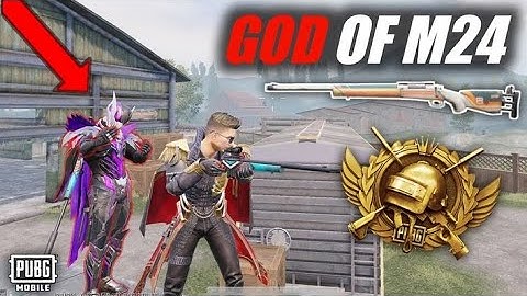 TDM PLAYER FASTER THAN HACKER | 1 V 1 BGMI TDM MATCH #bgmi #pubg #pubgmobile #bgmindia #pubgindia #p