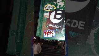 NYC GRAFFITI SPOTLIGHT"MQ DMS"2026!#spotlight #stickerslap #label #stickerart #dms #nyhc #sticker